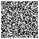 QR code with Software Exchange contacts
