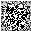 QR code with United Window And Screen LLC contacts