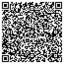 QR code with City of Alhambra contacts