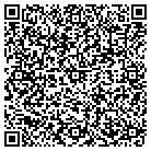 QR code with Louie's Paint & Body Inc contacts