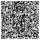 QR code with Public Works Authority contacts
