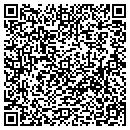 QR code with Magic Nails contacts