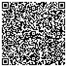 QR code with Cobalt Investigations L L C contacts