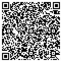 QR code with Castrocom contacts