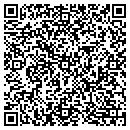 QR code with Guayameo Bakery contacts