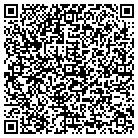 QR code with Public Works Department contacts