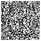 QR code with Connie's Needles & Designs contacts