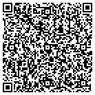 QR code with Lynn's Paint & Body Shop contacts