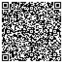 QR code with William Busby Installations contacts