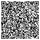 QR code with Sapulpa Public Works contacts