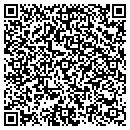 QR code with Seal Coat It Rite contacts