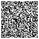 QR code with Fairleigh Pet Center contacts