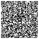 QR code with Robert F Kennedy Elementary contacts