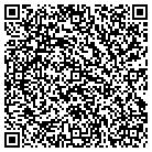 QR code with Williams Window & Door Install contacts