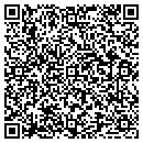 QR code with Colg of Marin Ascom contacts