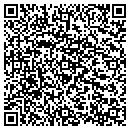 QR code with A-1 Screw Machines contacts