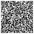 QR code with Funky Bus contacts