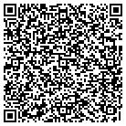 QR code with Martin B Taaffe Co contacts
