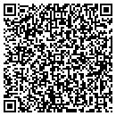 QR code with Fallon Edward H DVM contacts