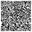 QR code with Core Technologies contacts