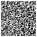 QR code with Apex Systems contacts