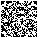 QR code with Aant Engineering contacts