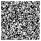 QR code with Shawnee Public Works Department contacts