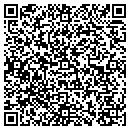 QR code with A Plus Computers contacts