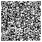 QR code with Shawnee Public Works Director contacts
