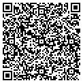 QR code with Window Man contacts
