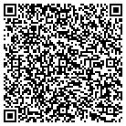 QR code with Shawnee Street Department contacts