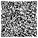 QR code with Acosta's Draperies contacts