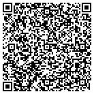 QR code with Purple Rein Stables contacts