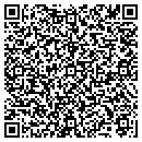 QR code with Abbott-Interfast Corp contacts