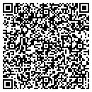 QR code with Fix Foundation contacts
