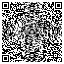 QR code with Stevenson Paving CO contacts