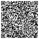 QR code with Stillwater Public Works contacts
