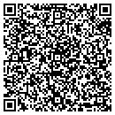 QR code with House Of Vacuums contacts