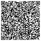QR code with Abel Fabrication And Precision Products Inc contacts