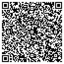 QR code with Arozodoko Computer contacts