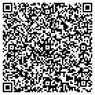 QR code with Stillwater Public Works Department contacts