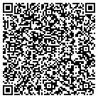 QR code with Hemet Valley Mortuary contacts