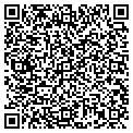 QR code with Ace Software contacts