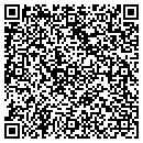QR code with Rc Stables Inc contacts