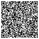 QR code with Marvelous Nails contacts