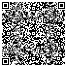 QR code with Act Consulting Engineers contacts
