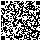 QR code with Abf Engineering & Machining contacts