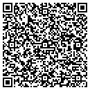 QR code with Activision Blizzard contacts