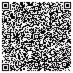 QR code with Abf Engineering & Machining contacts