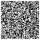 QR code with Techumseh City Public Works contacts